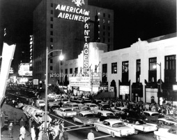 Academy Awards 1958